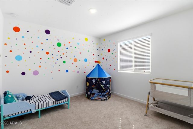 7407 W GARDENIA Avenue, Glendale, AZ 85303