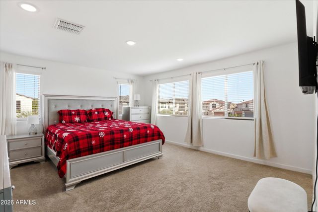 7407 W GARDENIA Avenue, Glendale, AZ 85303