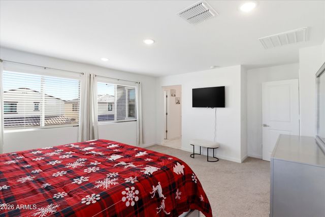 7407 W GARDENIA Avenue, Glendale, AZ 85303