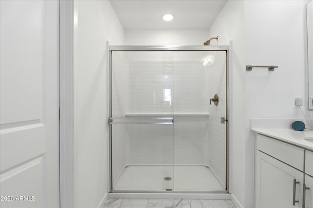 7407 W GARDENIA Avenue, Glendale, AZ 85303