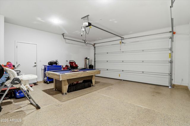 7407 W GARDENIA Avenue, Glendale, AZ 85303