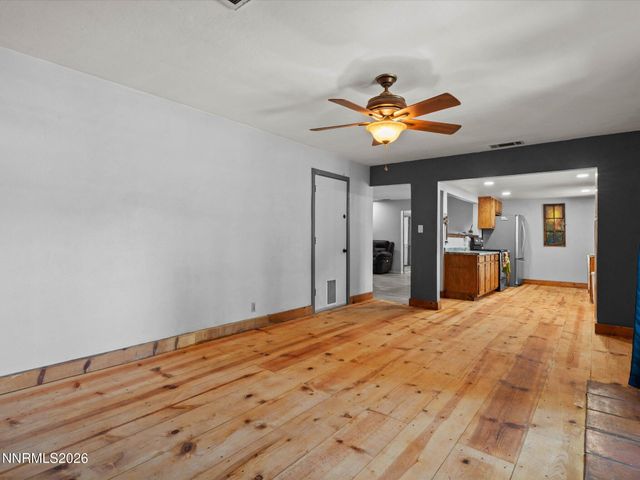 110 E Laramie Drive, Reno, NV 89521