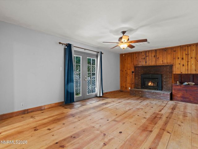 110 E Laramie Drive, Reno, NV 89521