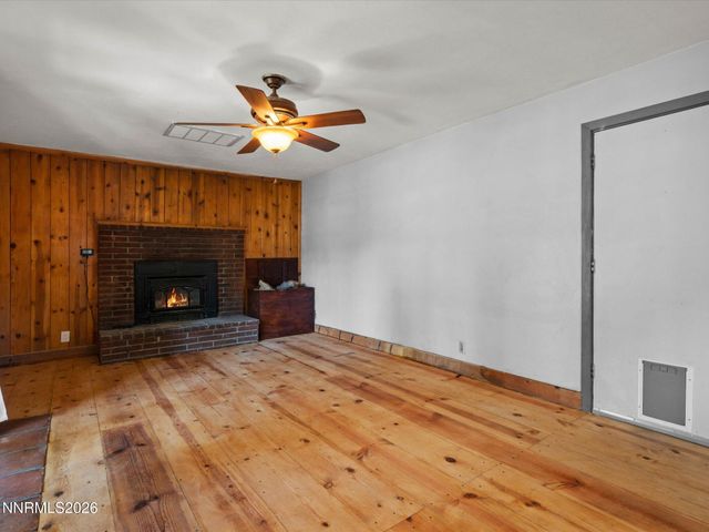 110 E Laramie Drive, Reno, NV 89521