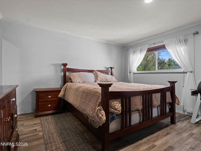 110 E Laramie Drive, Reno, NV 89521