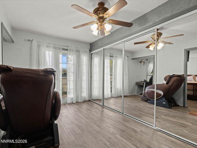 110 E Laramie Drive, Reno, NV 89521