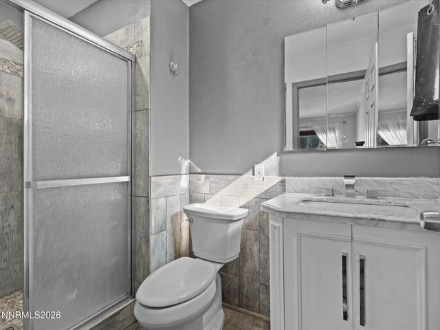 110 E Laramie Drive, Reno, NV 89521