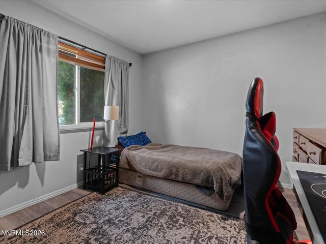 110 E Laramie Drive, Reno, NV 89521