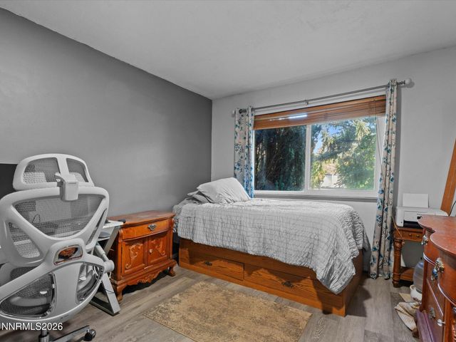 110 E Laramie Drive, Reno, NV 89521