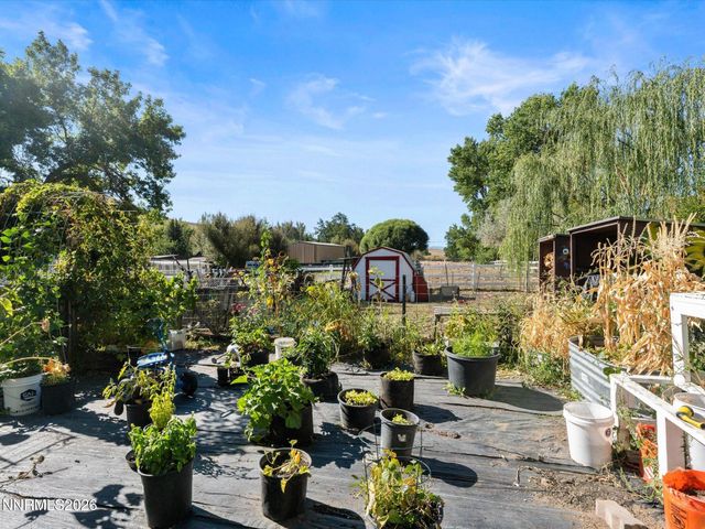 110 E Laramie Drive, Reno, NV 89521