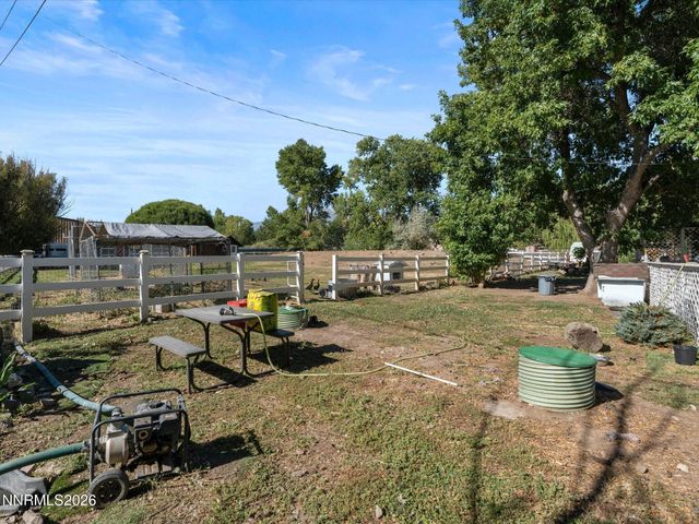110 E Laramie Drive, Reno, NV 89521
