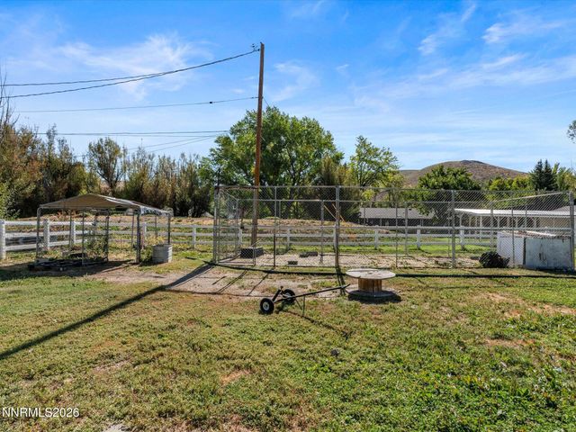 110 E Laramie Drive, Reno, NV 89521