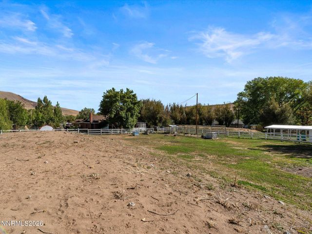 110 E Laramie Drive, Reno, NV 89521