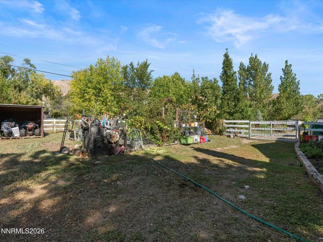 110 E Laramie Drive, Reno, NV 89521