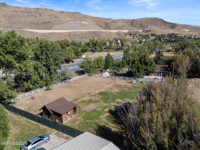 110 E Laramie Drive, Reno, NV 89521