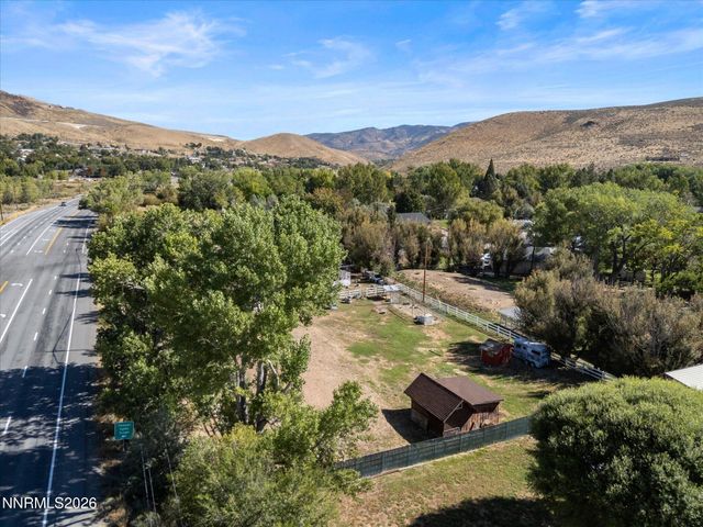 110 E Laramie Drive, Reno, NV 89521