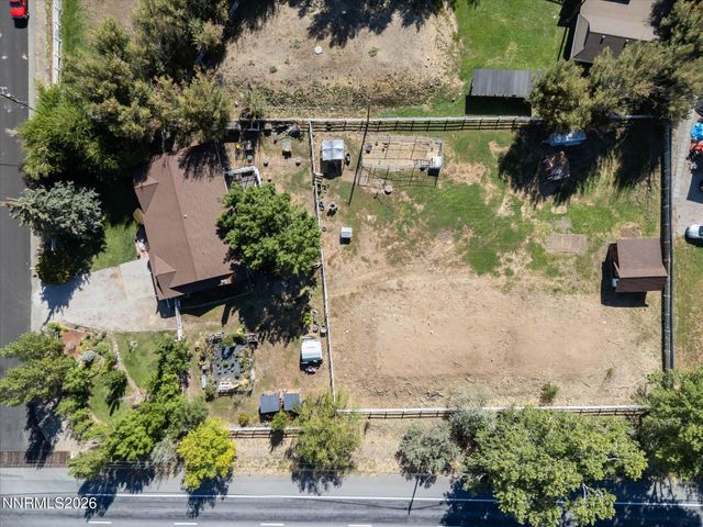 110 E Laramie Drive, Reno, NV 89521