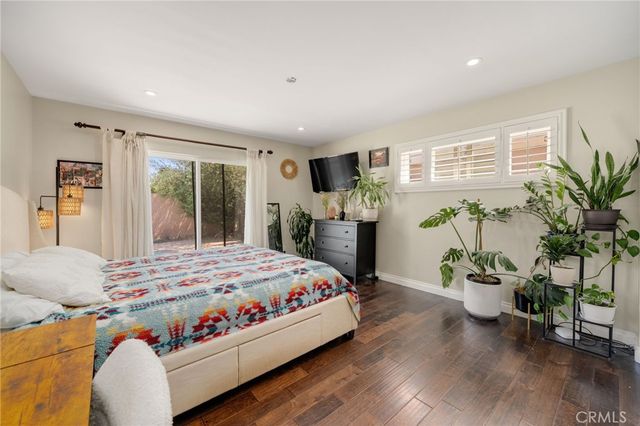 2784 Vuelta Grande, Long Beach, CA 90815