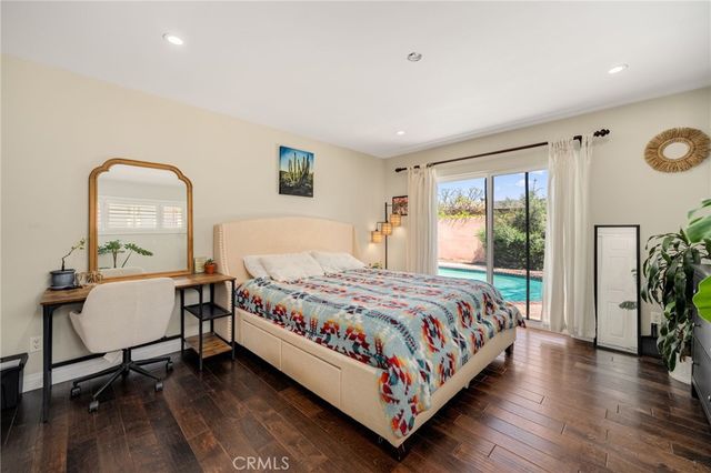 2784 Vuelta Grande, Long Beach, CA 90815
