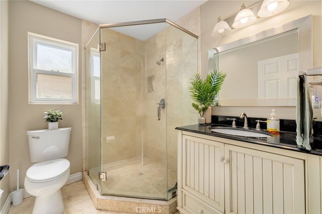2784 Vuelta Grande, Long Beach, CA 90815