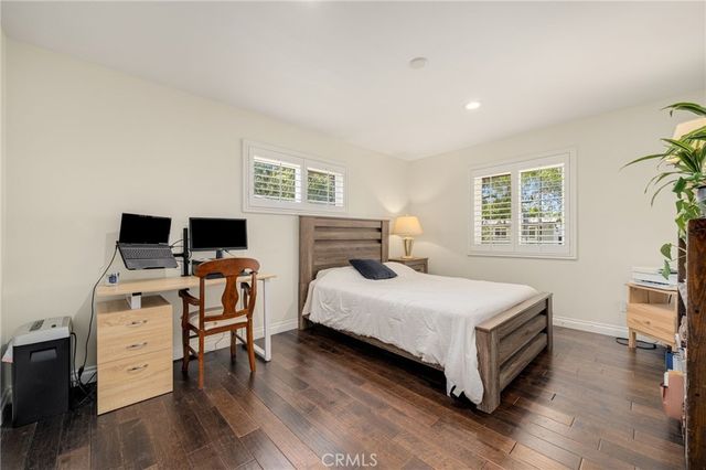 2784 Vuelta Grande, Long Beach, CA 90815
