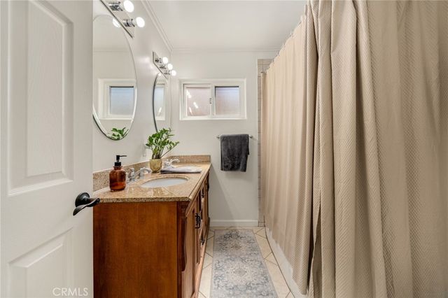 2784 Vuelta Grande, Long Beach, CA 90815