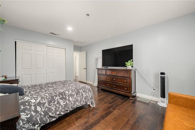 2784 Vuelta Grande, Long Beach, CA 90815