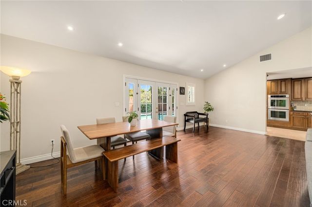 2784 Vuelta Grande, Long Beach, CA 90815