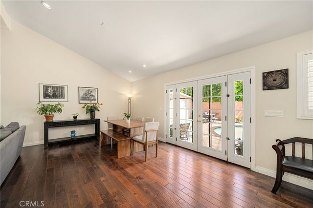 2784 Vuelta Grande, Long Beach, CA 90815