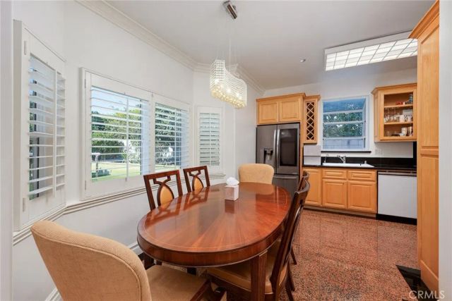 43 W Naomi Avenue, Arcadia, CA 91007