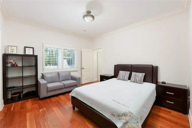 43 W Naomi Avenue, Arcadia, CA 91007