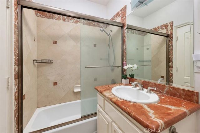 43 W Naomi Avenue, Arcadia, CA 91007
