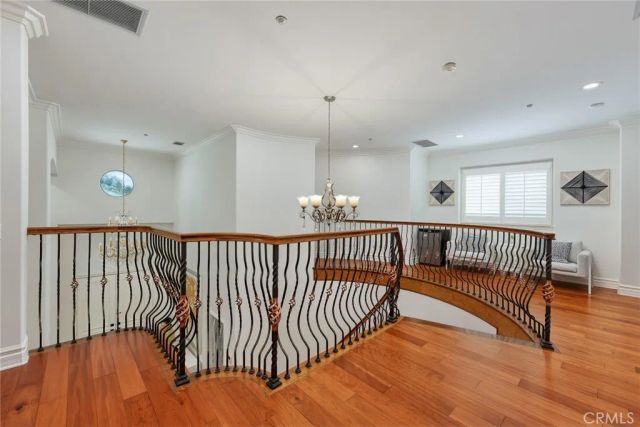 43 W Naomi Avenue, Arcadia, CA 91007