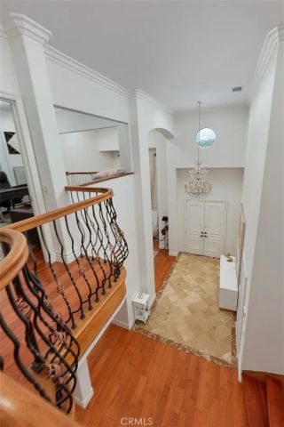 43 W Naomi Avenue, Arcadia, CA 91007