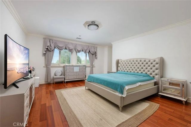 43 W Naomi Avenue, Arcadia, CA 91007