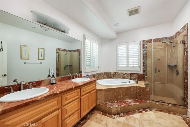 43 W Naomi Avenue, Arcadia, CA 91007