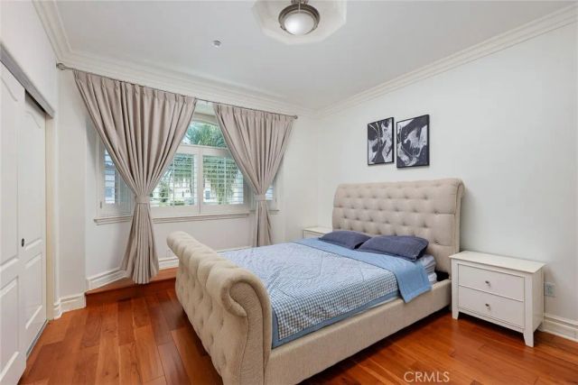 43 W Naomi Avenue, Arcadia, CA 91007