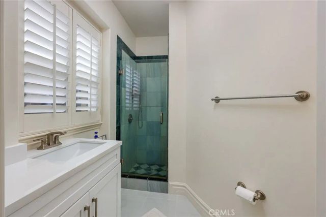43 W Naomi Avenue, Arcadia, CA 91007