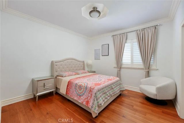 43 W Naomi Avenue, Arcadia, CA 91007