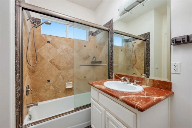 43 W Naomi Avenue, Arcadia, CA 91007