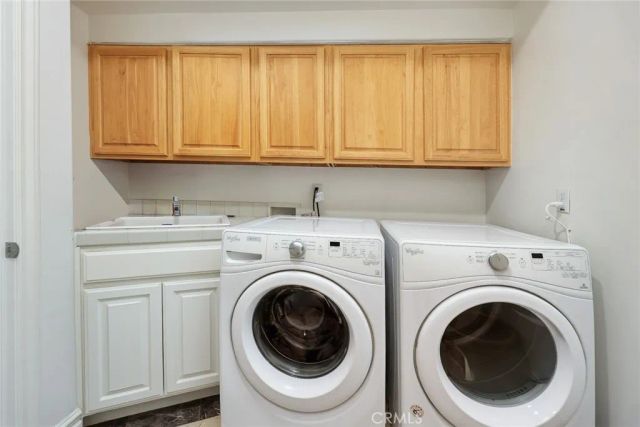 43 W Naomi Avenue, Arcadia, CA 91007