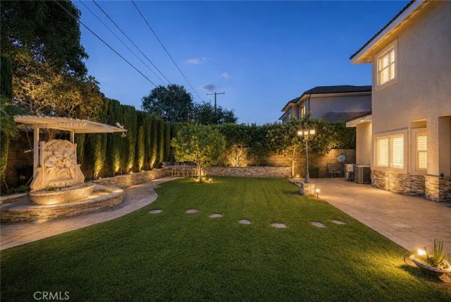 43 W Naomi Avenue, Arcadia, CA 91007