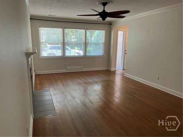 21 E 61st Street, Savannah, GA 31405