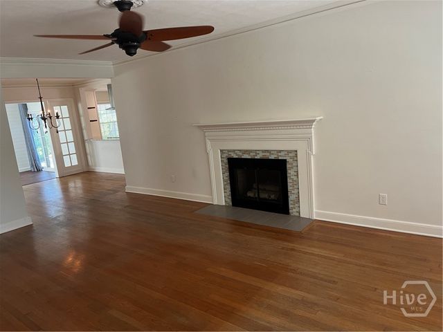 21 E 61st Street, Savannah, GA 31405