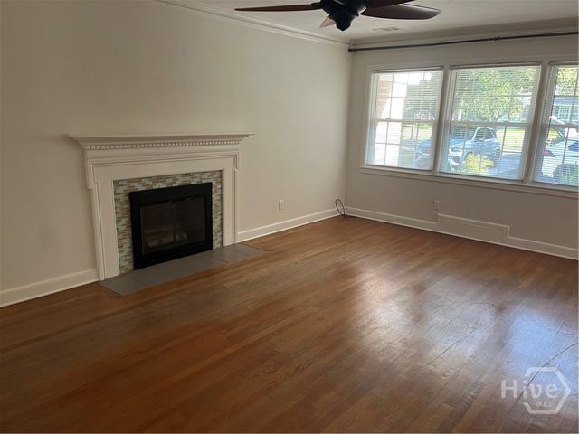 21 E 61st Street, Savannah, GA 31405