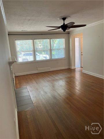 21 E 61st Street, Savannah, GA 31405