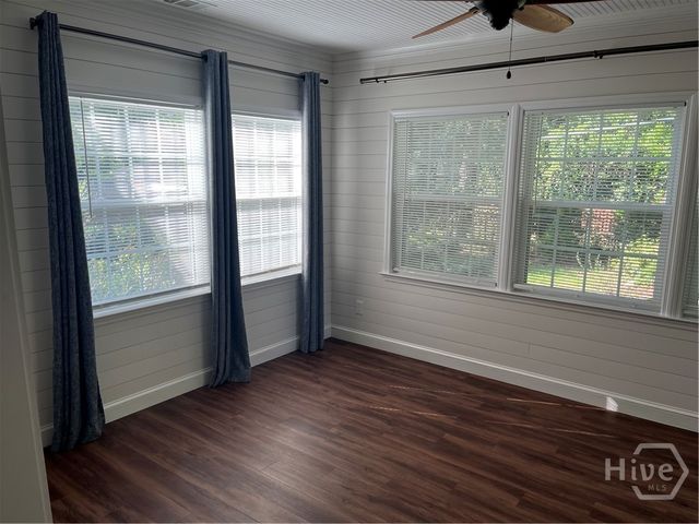 21 E 61st Street, Savannah, GA 31405