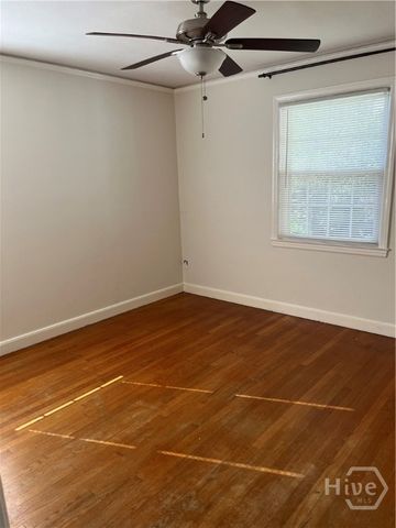 21 E 61st Street, Savannah, GA 31405