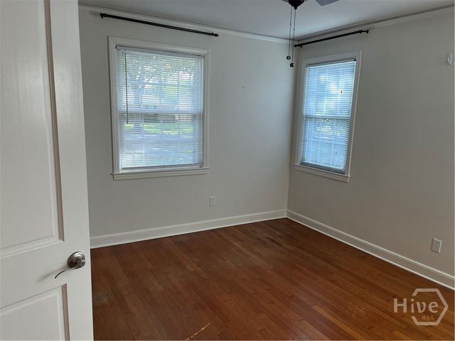 21 E 61st Street, Savannah, GA 31405