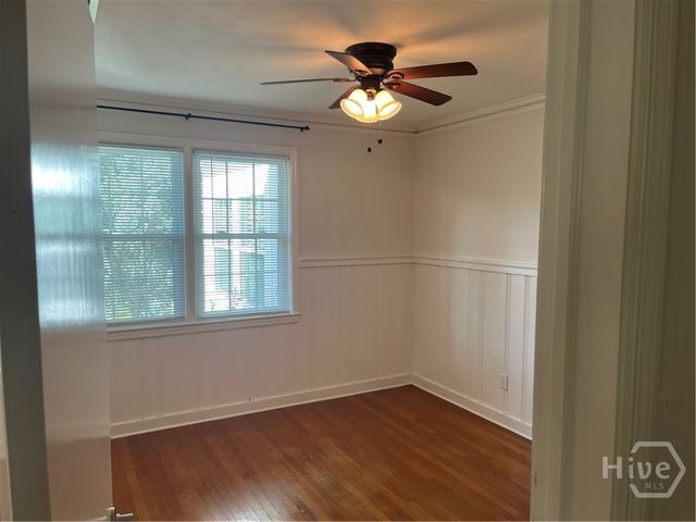 21 E 61st Street, Savannah, GA 31405